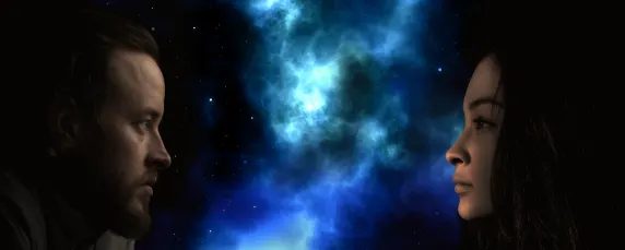 Cazino Two Fat Ladies Bingo Cazinou Suport